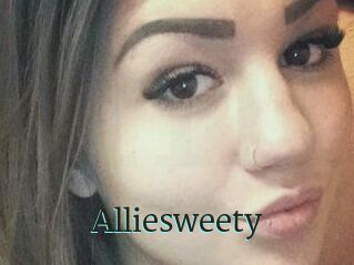 Allie_sweety