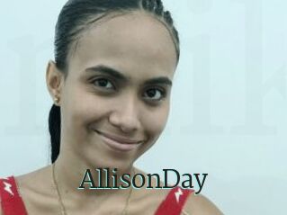 AllisonDay