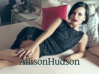 AllisonHudson