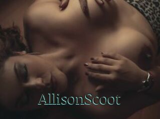 AllisonScoot