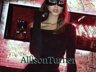 Allison_Turner