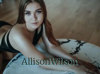 AllisonWilson