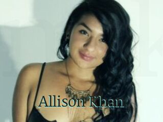 Allison_Khan