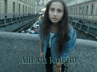 Allison_Knight