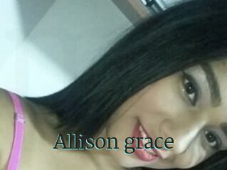 Allison_grace