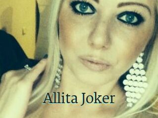 Allita_Joker