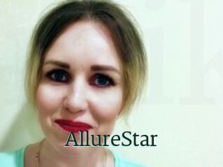 AllureStar