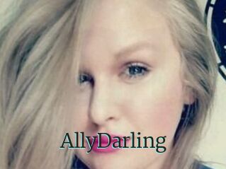 Ally_Darling