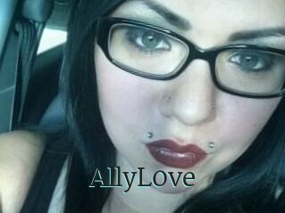 AllyL0ve