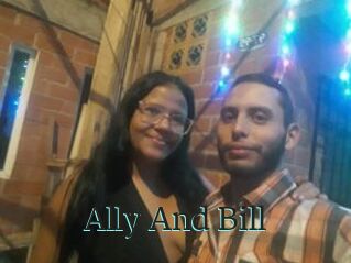 Ally_And_Bill