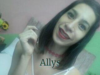 Allys