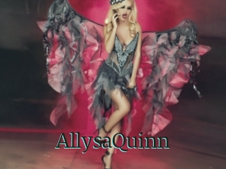 AllysaQuinn