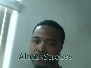 Alnur3_Strokes