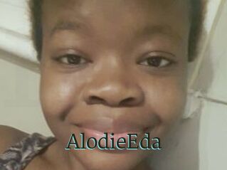 AlodieEda