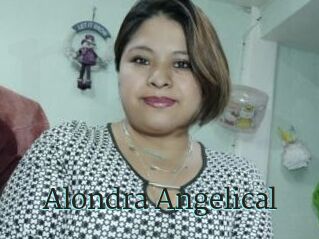 Alondra_Angelical