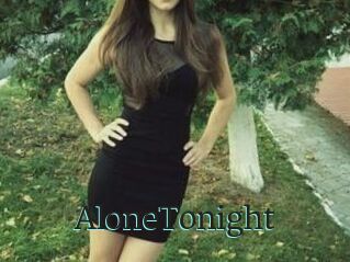 AloneTonight