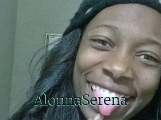 Alonna_Serena