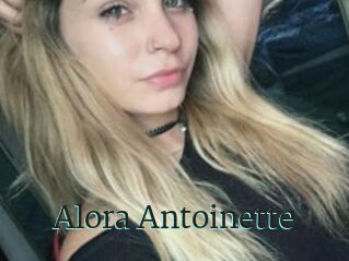 Alora_Antoinette