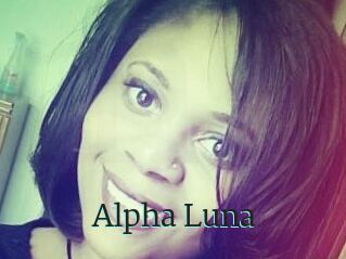 Alpha_Luna