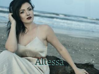 Altessa