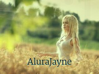 AluraJayne