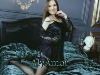 AlyAmor