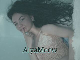 AlyaMeow