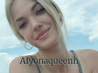 Alyonaqueenn