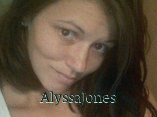 Alyssa_Jones