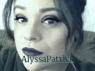 Alyssa_Patrick