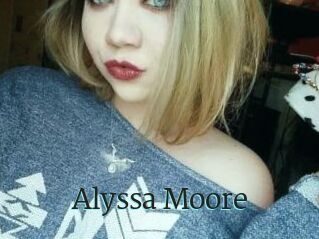 Alyssa_Moore