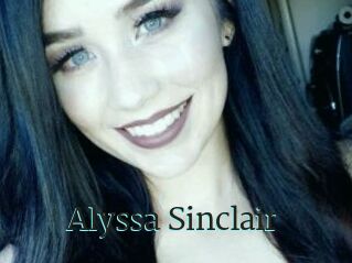 Alyssa_Sinclair_