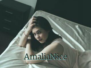 AmaliaNice