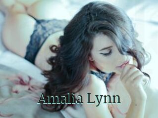 Amalia_Lynn