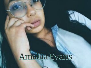 Amallia_Evans