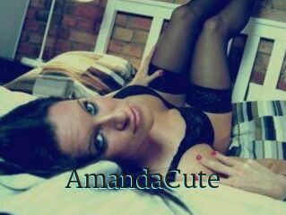 AmandaCute