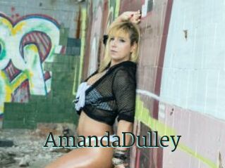 AmandaDulley