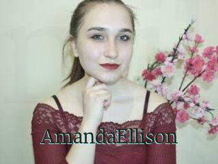 AmandaEllison