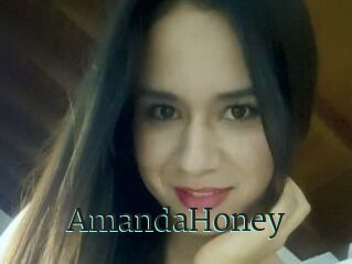 AmandaHoney