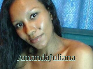 Amanda_Juliana