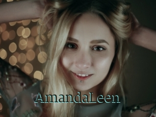 AmandaLeen