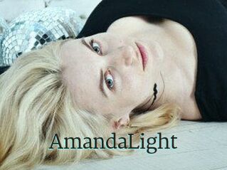 AmandaLight