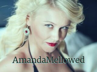 AmandaMellowed