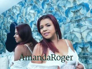 AmandaRoger