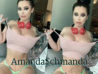 AmandaSchmanda