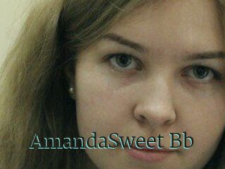 AmandaSweet_Bb