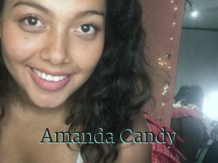 Amanda_Candy