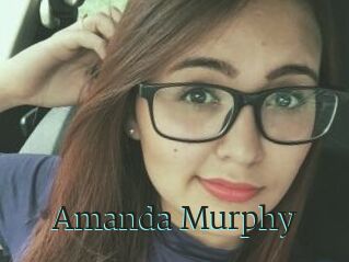 Amanda_Murphy