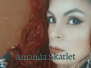 Amanda_Skarlet