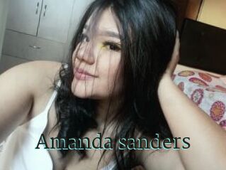 Amanda_sanders